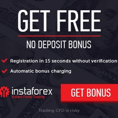 Insta Forex